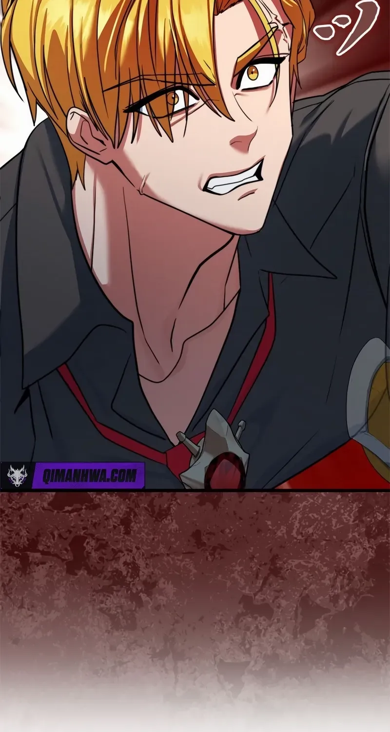 The Sword Emperor Reincarnated into a Swordmaster Clan Chapter 1 page 99 - 