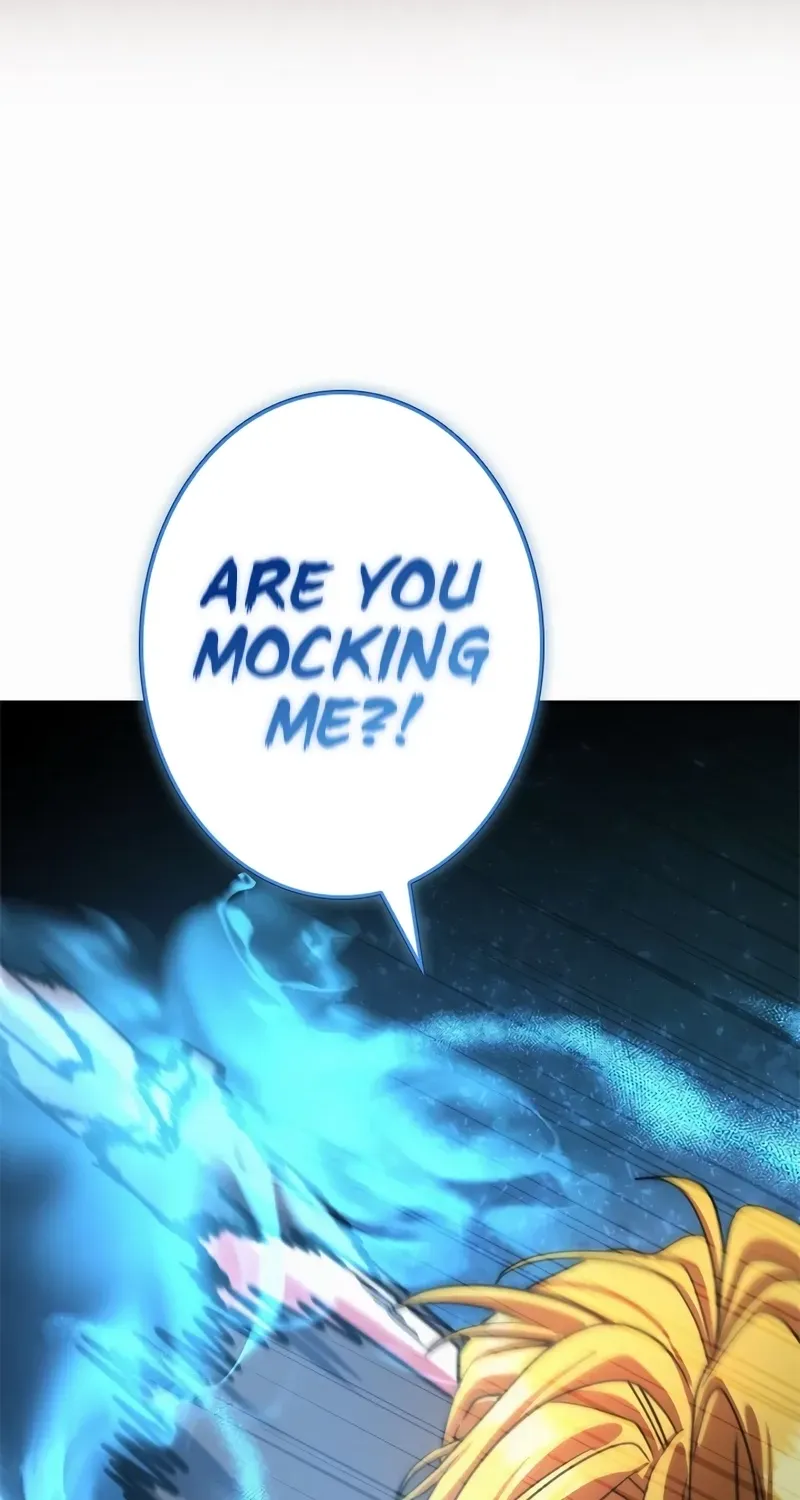 The Sword Emperor Reincarnated into a Swordmaster Clan Chapter 1 page 100 - 