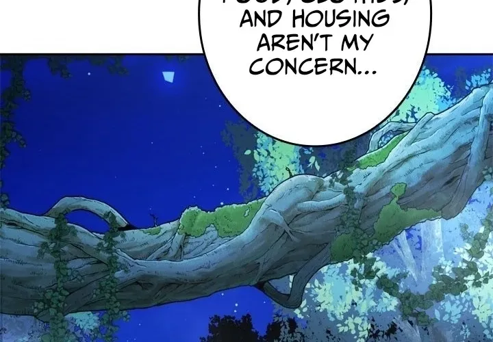 The Sword Emperor Reincarnated into a Swordmaster Clan Chapter 10 page 12 - 