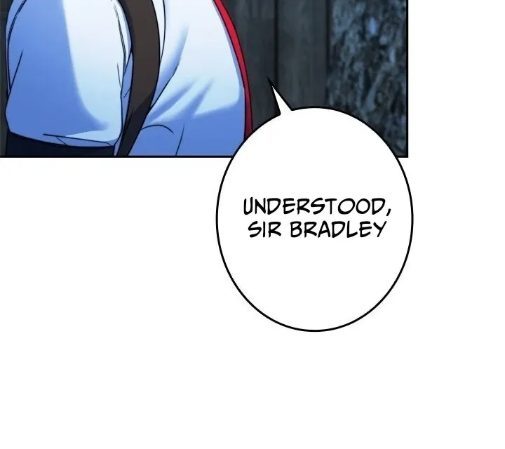 The Sword Emperor Reincarnated into a Swordmaster Clan Chapter 10 page 16 - 