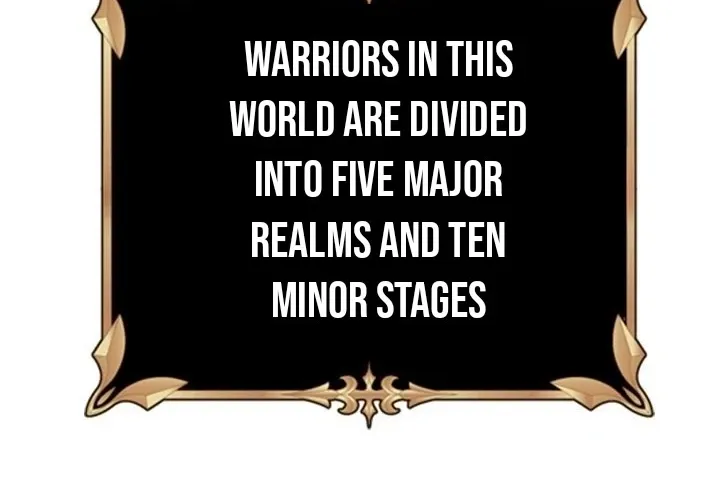 The Sword Emperor Reincarnated into a Swordmaster Clan Chapter 10 page 32 - 