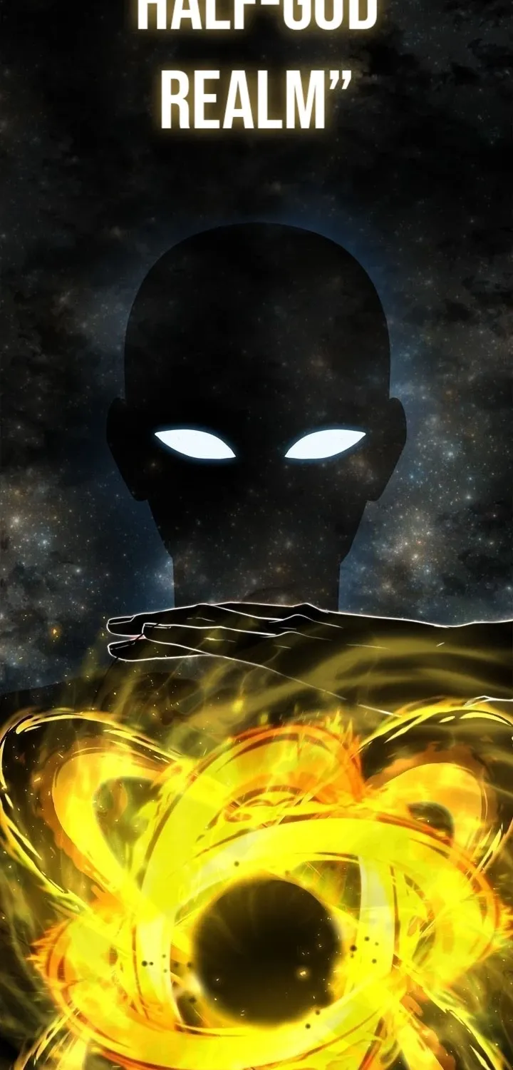 The Sword Emperor Reincarnated into a Swordmaster Clan Chapter 10 page 40 - 