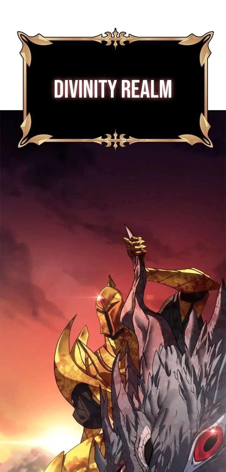 The Sword Emperor Reincarnated into a Swordmaster Clan Chapter 10 page 43 - 