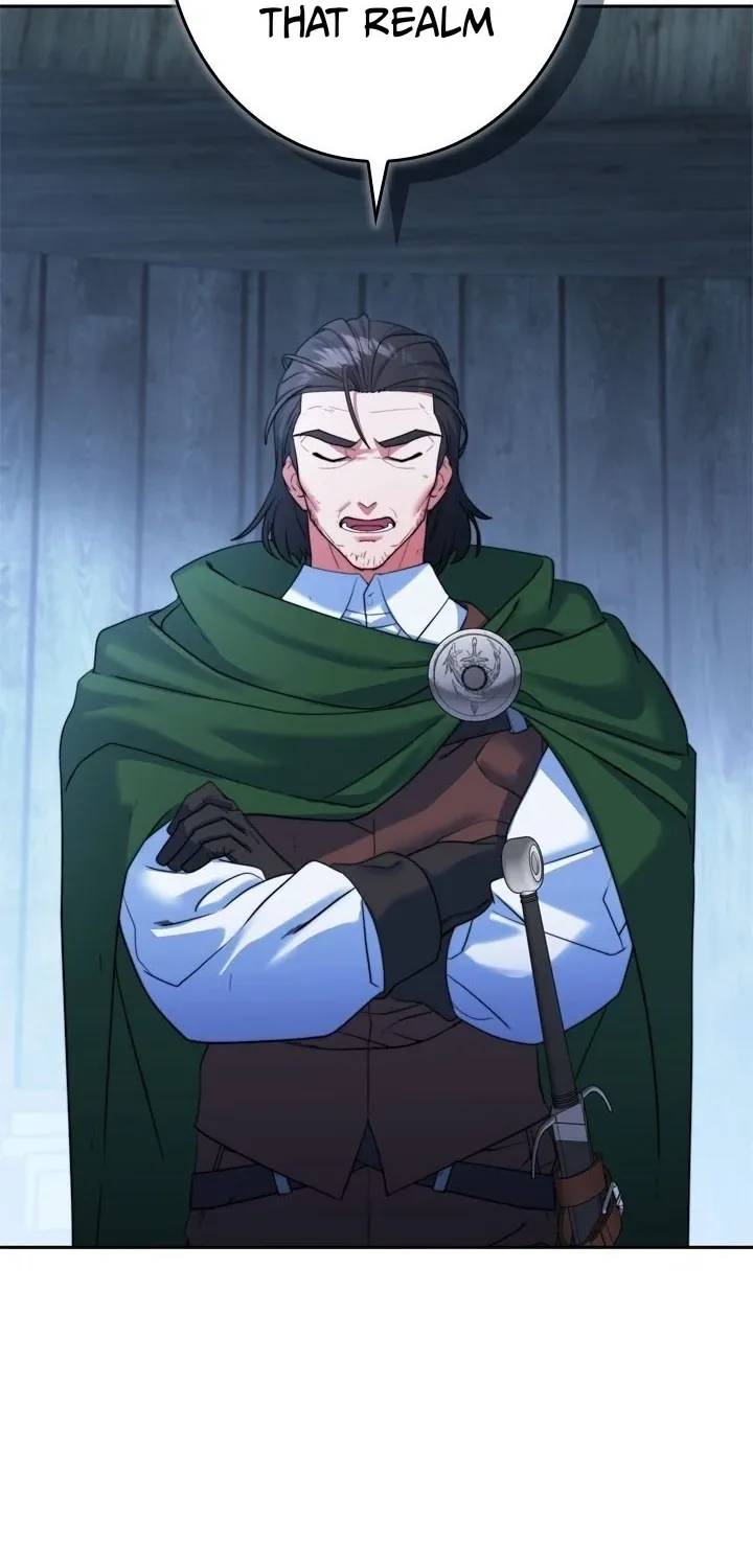The Sword Emperor Reincarnated into a Swordmaster Clan Chapter 10 page 46 - 