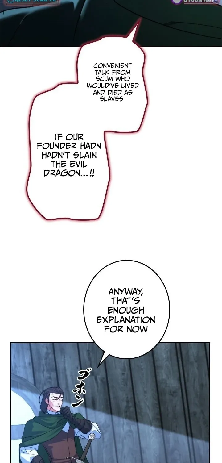 The Sword Emperor Reincarnated into a Swordmaster Clan Chapter 10 page 48 - 