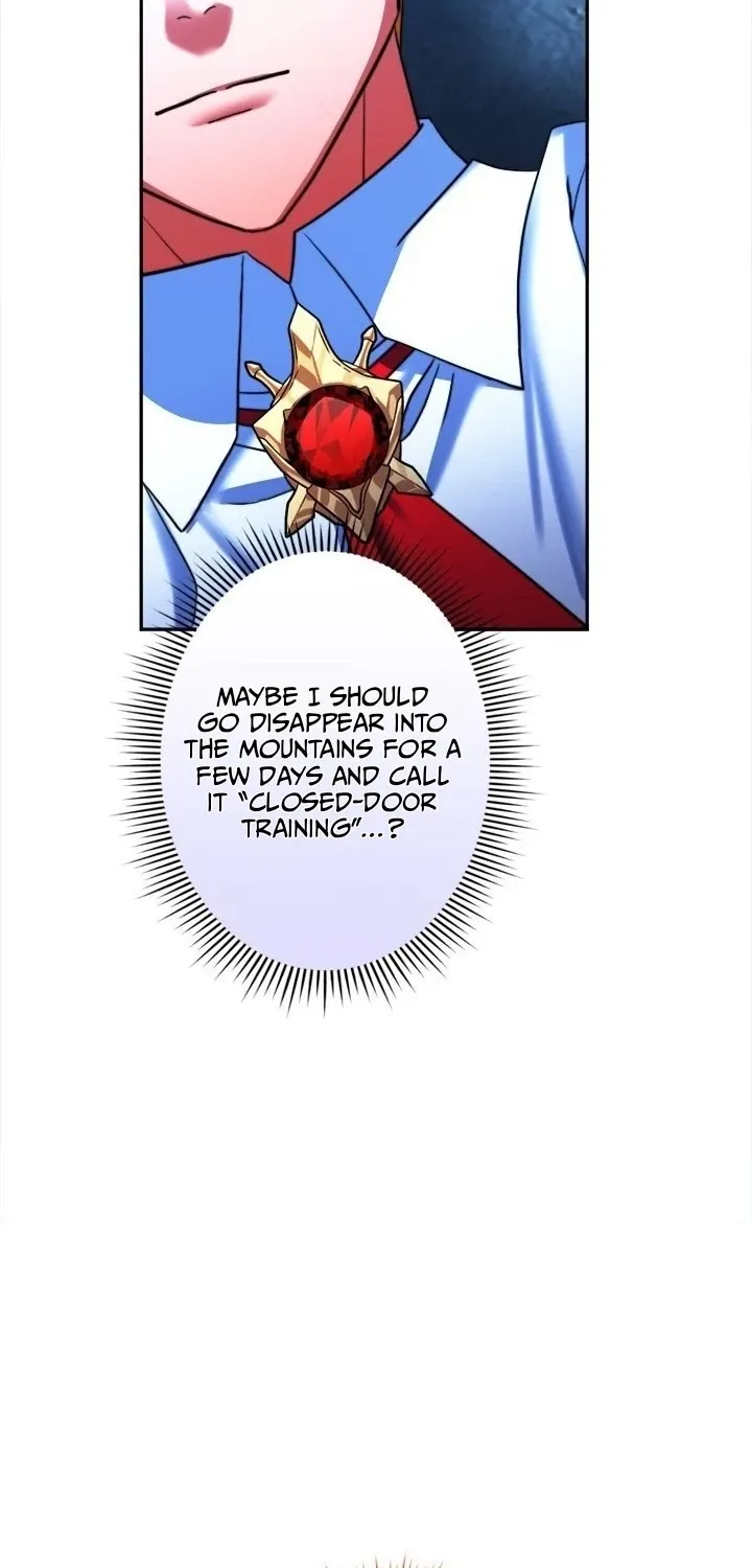 The Sword Emperor Reincarnated into a Swordmaster Clan Chapter 10 page 70 - 