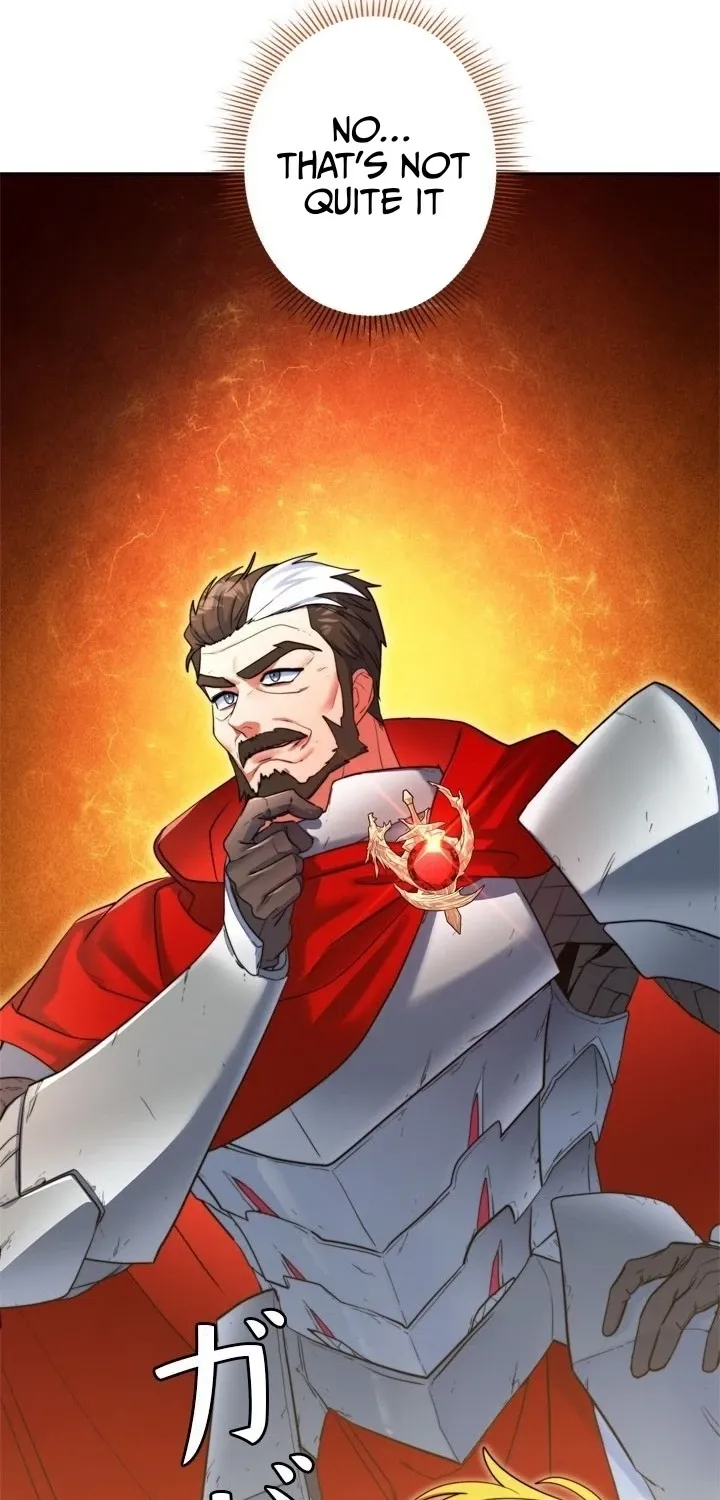 The Sword Emperor Reincarnated into a Swordmaster Clan Chapter 10 page 71 - 