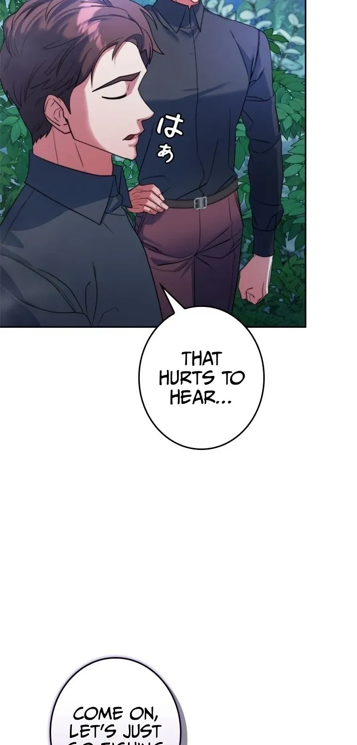 The Sword Emperor Reincarnated into a Swordmaster Clan Chapter 10 page 78 - 