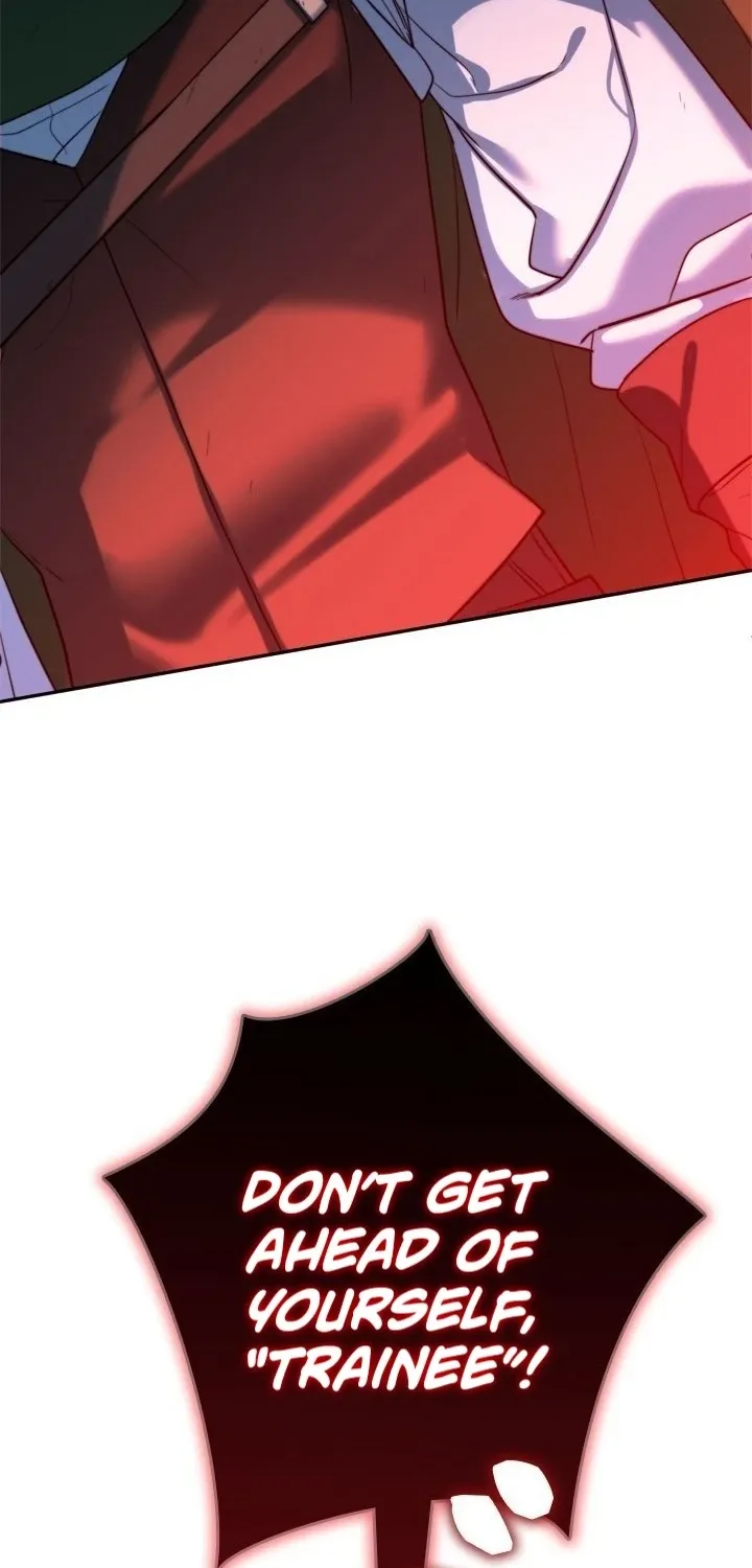 The Sword Emperor Reincarnated into a Swordmaster Clan Chapter 10 page 96 - 