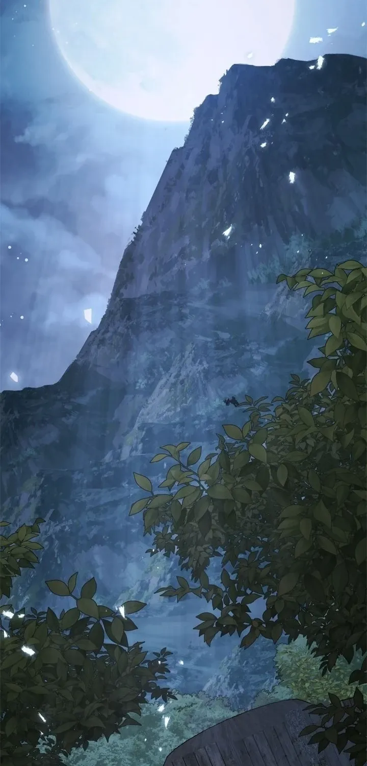 The Sword Emperor Reincarnated into a Swordmaster Clan Chapter 11 page 103 - 
