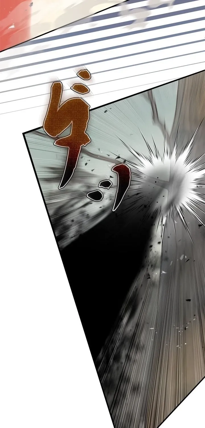 The Sword Emperor Reincarnated into a Swordmaster Clan Chapter 11 page 24 - 