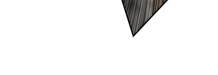 The Sword Emperor Reincarnated into a Swordmaster Clan Chapter 11 page 25 - 