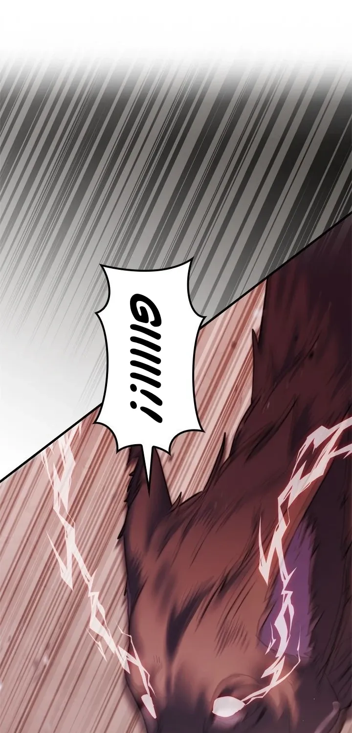 The Sword Emperor Reincarnated into a Swordmaster Clan Chapter 11 page 26 - 