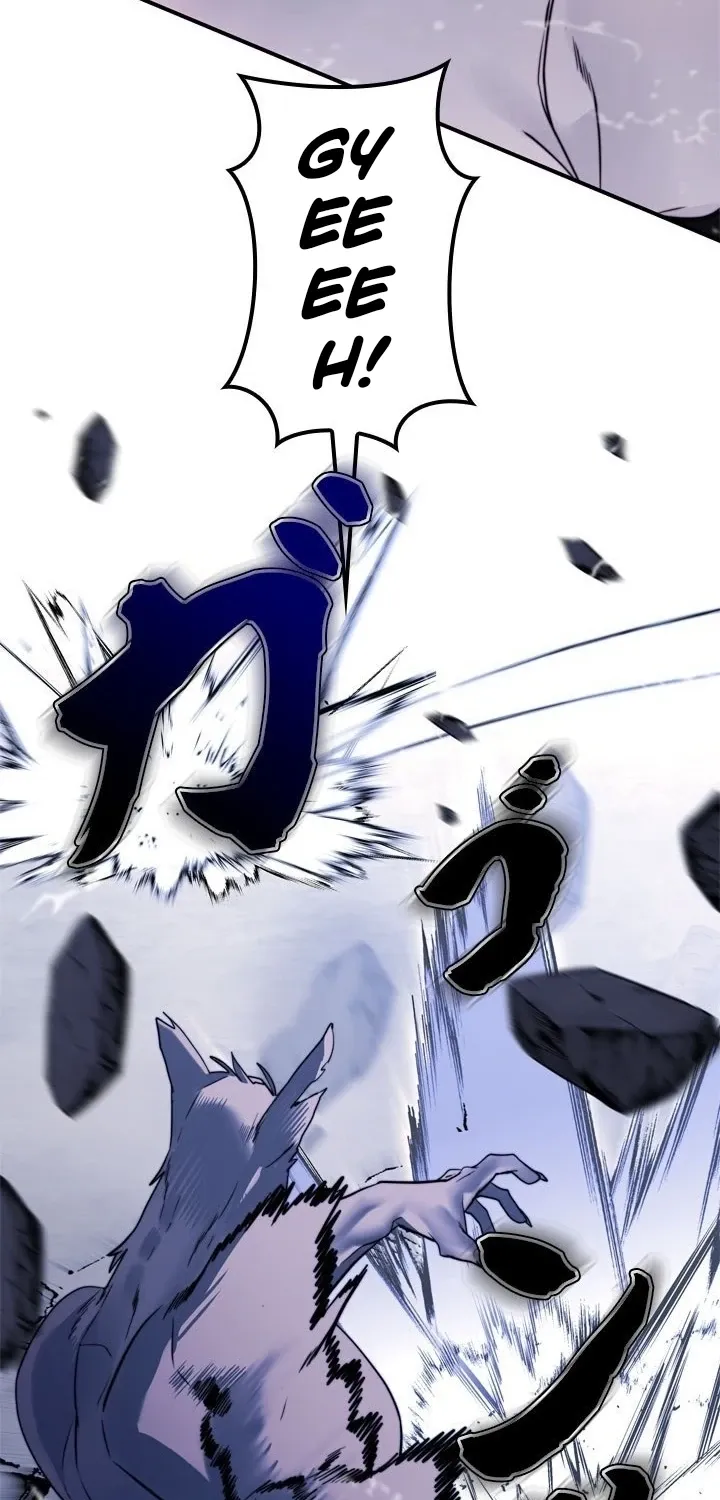 The Sword Emperor Reincarnated into a Swordmaster Clan Chapter 11 page 28 - 