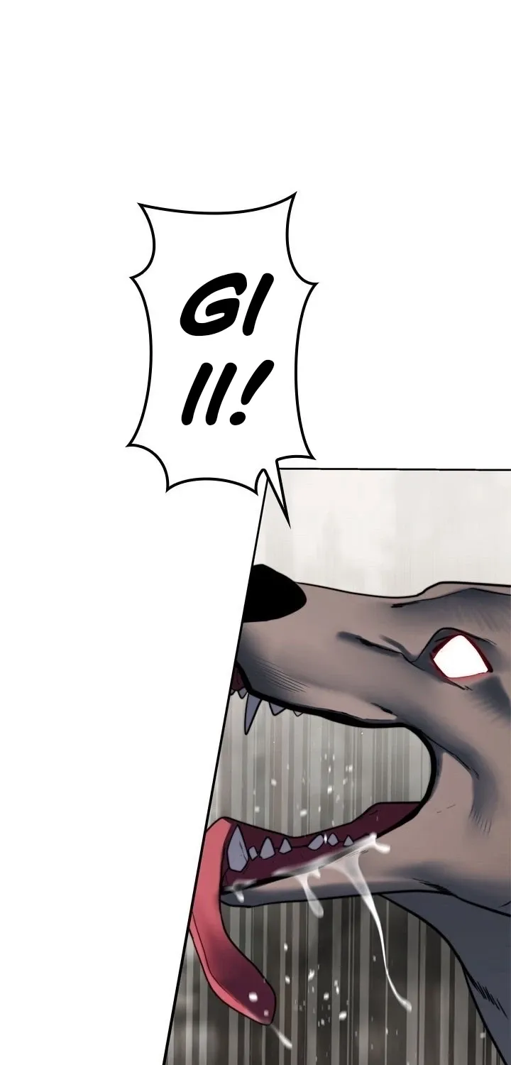 The Sword Emperor Reincarnated into a Swordmaster Clan Chapter 11 page 33 - 