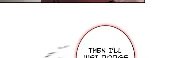 The Sword Emperor Reincarnated into a Swordmaster Clan Chapter 11 page 35 - 