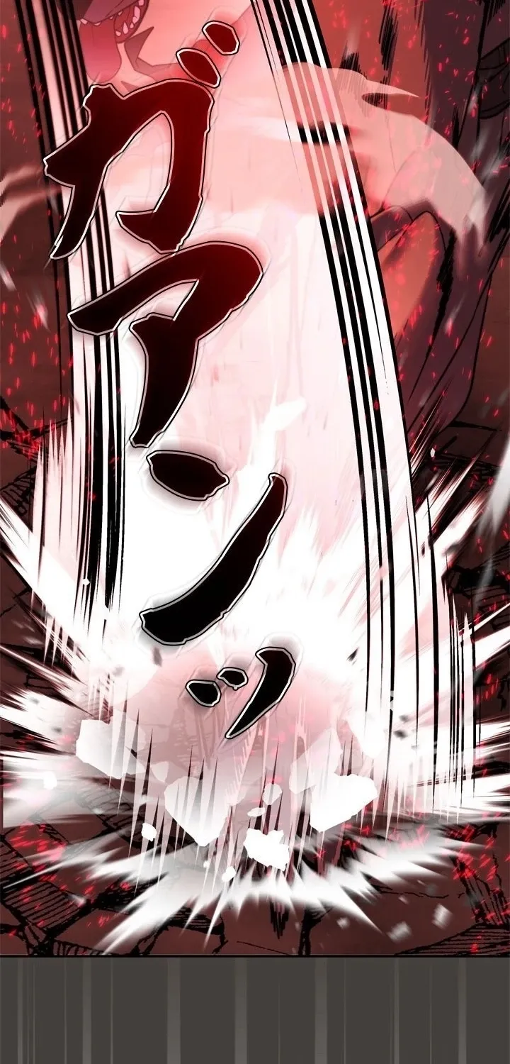 The Sword Emperor Reincarnated into a Swordmaster Clan Chapter 11 page 37 - 