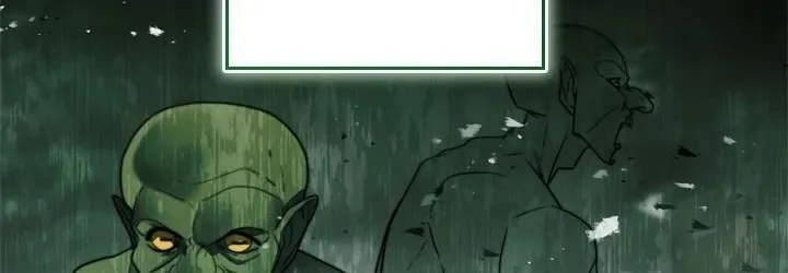 The Sword Emperor Reincarnated into a Swordmaster Clan Chapter 11 page 40 - 