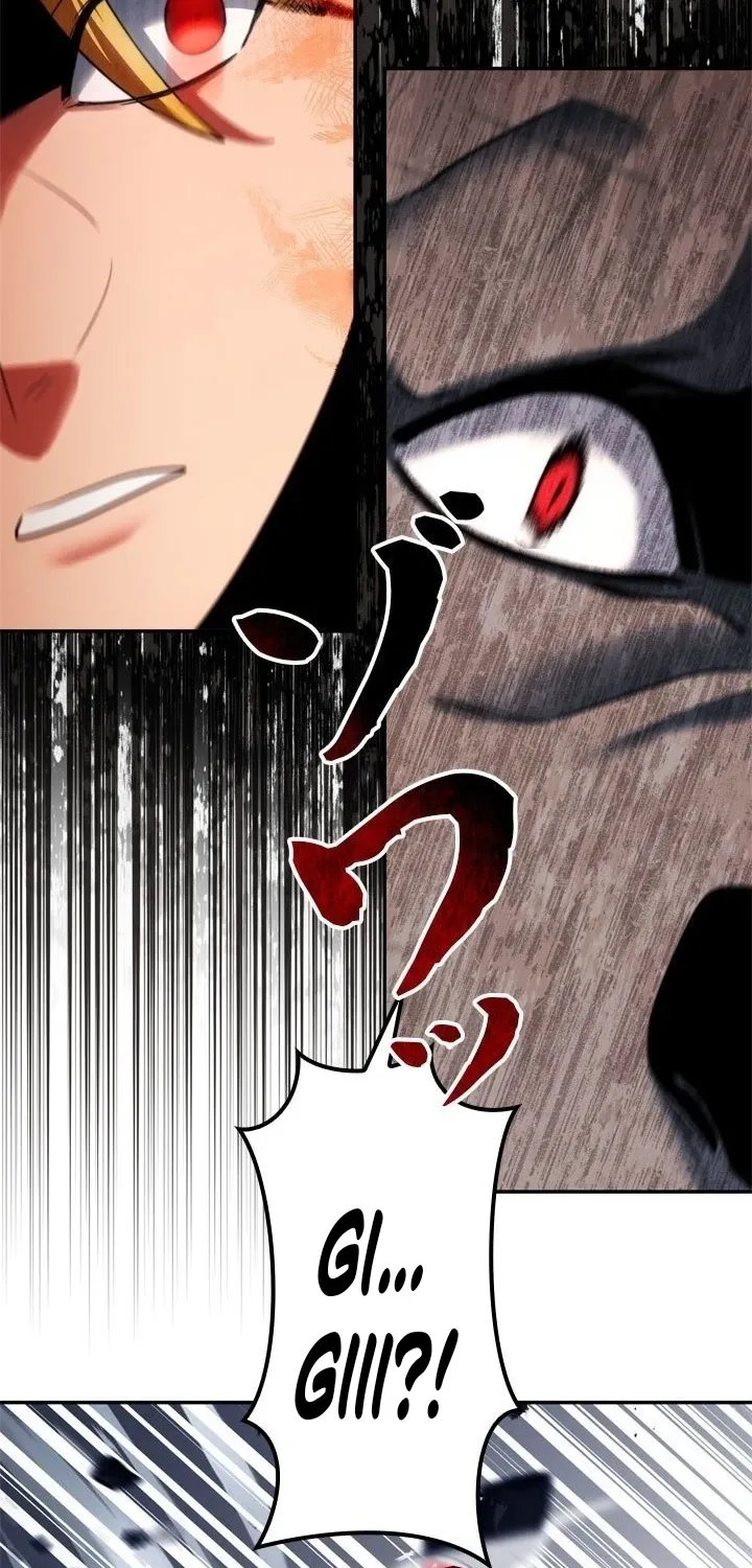 The Sword Emperor Reincarnated into a Swordmaster Clan Chapter 11 page 48 - 
