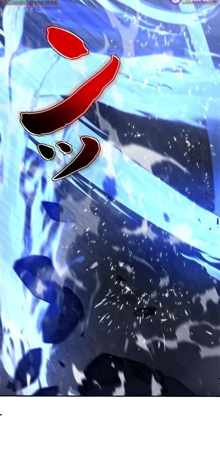 The Sword Emperor Reincarnated into a Swordmaster Clan Chapter 11 page 51 - 