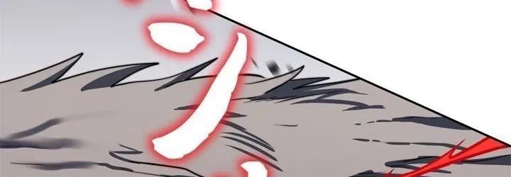 The Sword Emperor Reincarnated into a Swordmaster Clan Chapter 11 page 55 - 