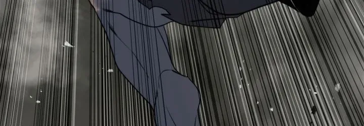 The Sword Emperor Reincarnated into a Swordmaster Clan Chapter 11 page 60 - 