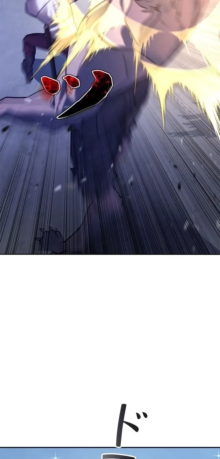 The Sword Emperor Reincarnated into a Swordmaster Clan Chapter 11 page 67 - 