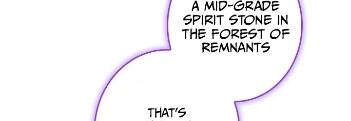 The Sword Emperor Reincarnated into a Swordmaster Clan Chapter 11 page 70 - 
