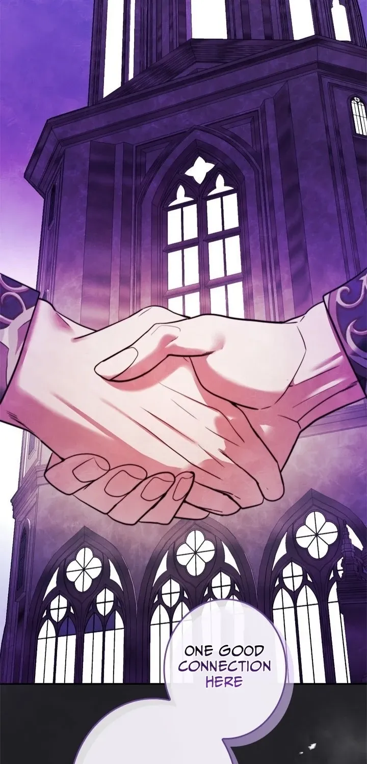 The Sword Emperor Reincarnated into a Swordmaster Clan Chapter 11 page 86 - 