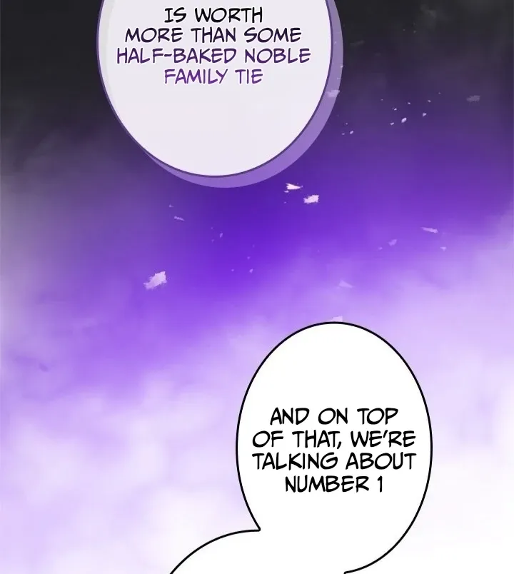 The Sword Emperor Reincarnated into a Swordmaster Clan Chapter 11 page 87 - 