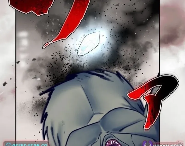 The Sword Emperor Reincarnated into a Swordmaster Clan Chapter 11 page 10 - 