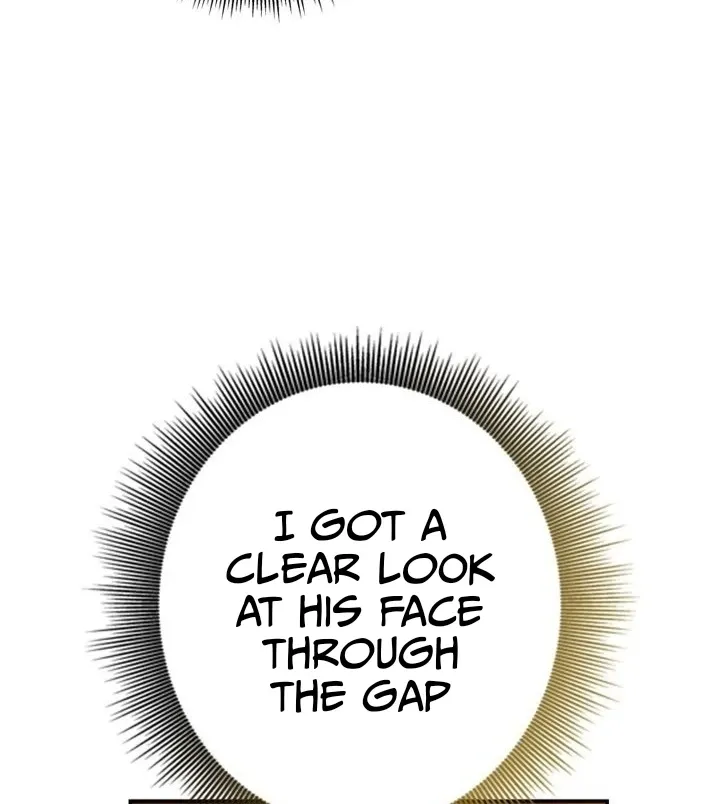 The Sword Emperor Reincarnated into a Swordmaster Clan Chapter 11 page 94 - 