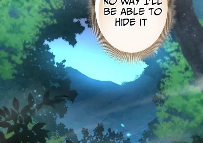 The Sword Emperor Reincarnated into a Swordmaster Clan Chapter 12 page 26 - 