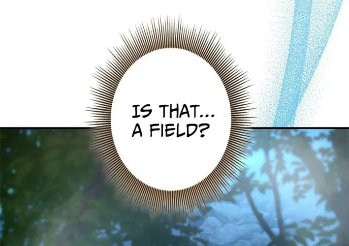 The Sword Emperor Reincarnated into a Swordmaster Clan Chapter 12 page 30 - 