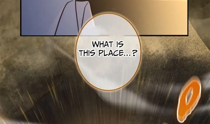 The Sword Emperor Reincarnated into a Swordmaster Clan Chapter 12 page 56 - 