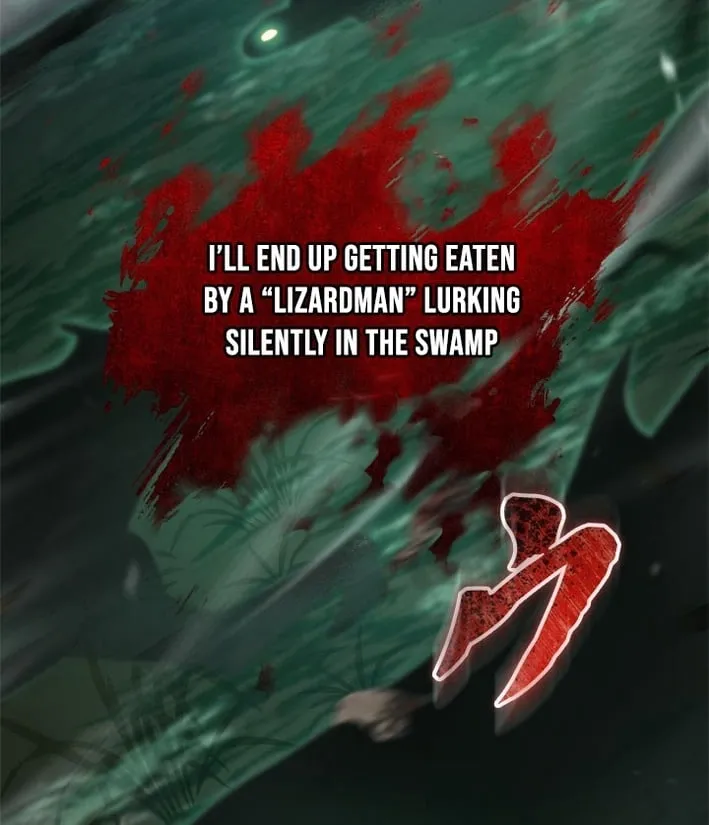 The Sword Emperor Reincarnated into a Swordmaster Clan Chapter 12 page 7 - 