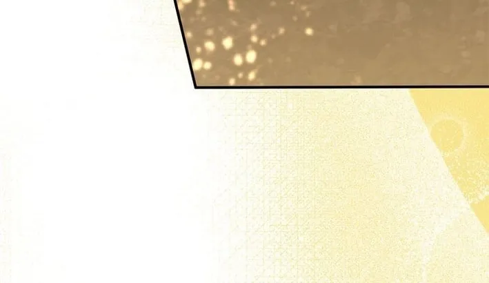 The Sword Emperor Reincarnated into a Swordmaster Clan Chapter 12 page 62 - 