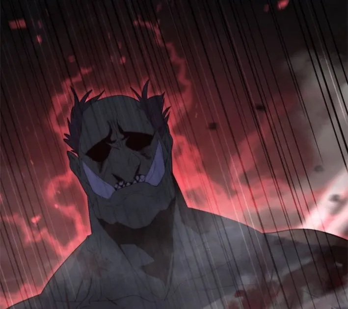 The Sword Emperor Reincarnated into a Swordmaster Clan Chapter 12 page 69 - 