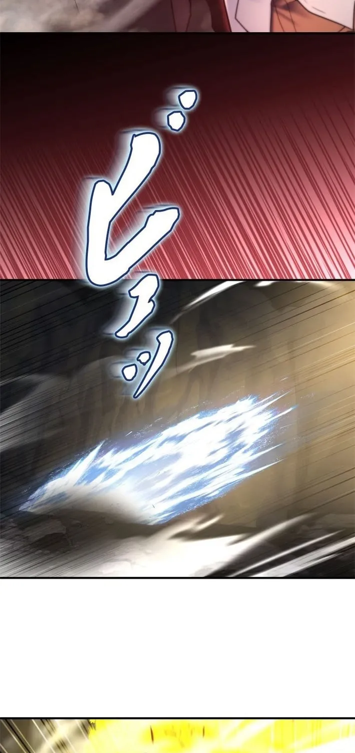 The Sword Emperor Reincarnated into a Swordmaster Clan Chapter 12 page 71 - 