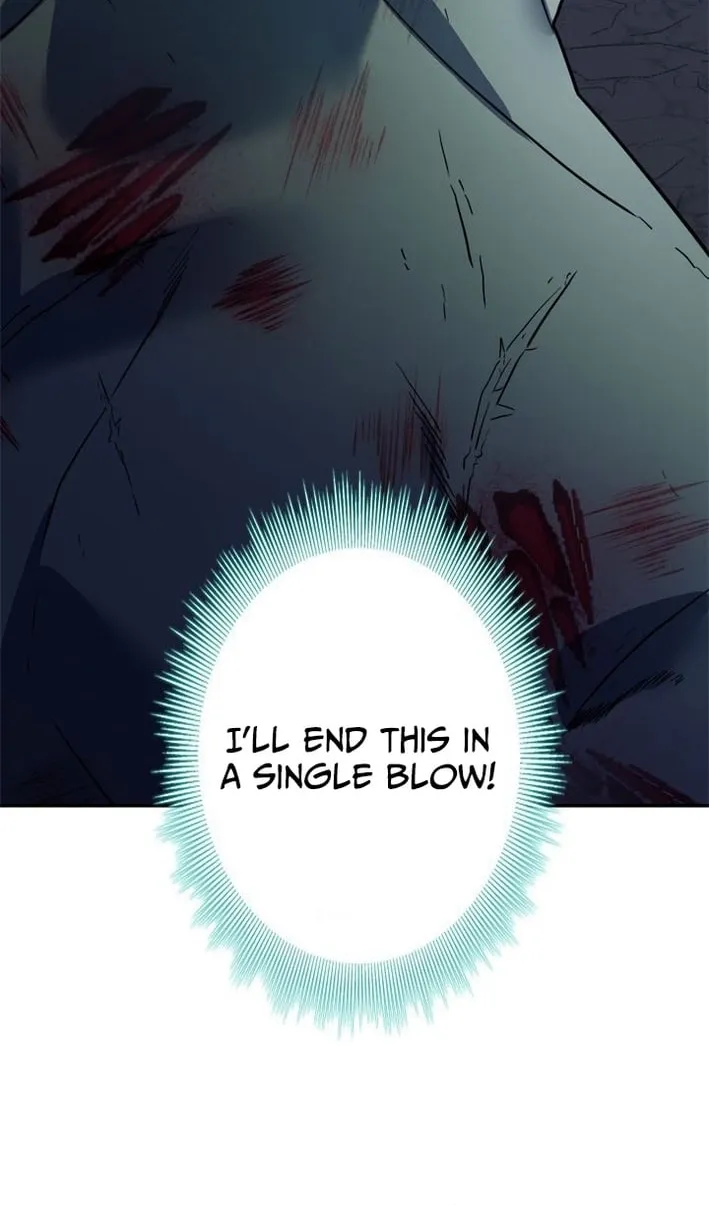 The Sword Emperor Reincarnated into a Swordmaster Clan Chapter 13 page 13 - 