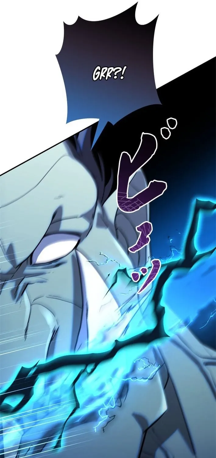 The Sword Emperor Reincarnated into a Swordmaster Clan Chapter 13 page 14 - 