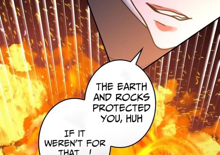 The Sword Emperor Reincarnated into a Swordmaster Clan Chapter 13 page 17 - 