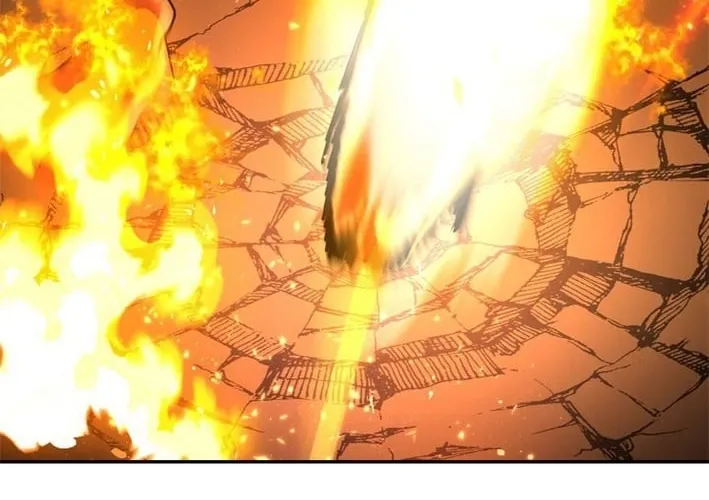 The Sword Emperor Reincarnated into a Swordmaster Clan Chapter 13 page 21 - 