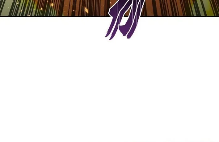 The Sword Emperor Reincarnated into a Swordmaster Clan Chapter 13 page 34 - 