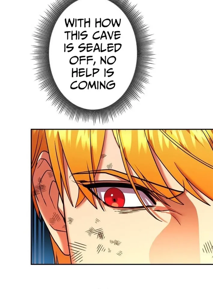 The Sword Emperor Reincarnated into a Swordmaster Clan Chapter 13 page 60 - 