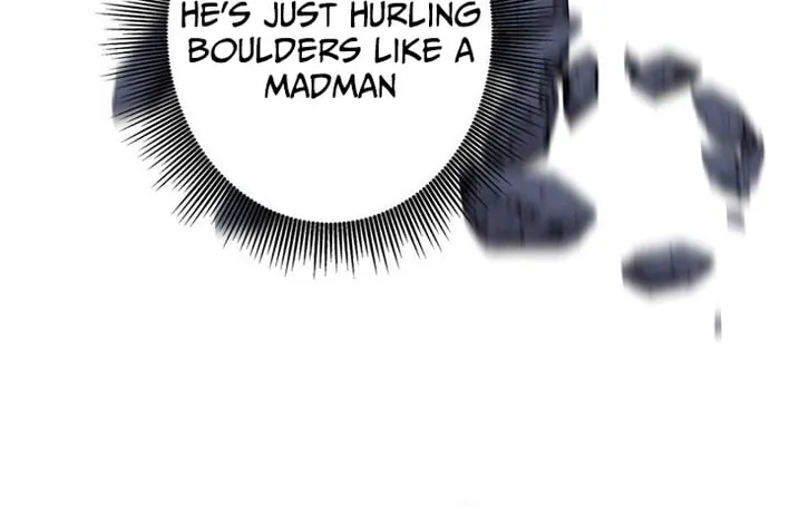 The Sword Emperor Reincarnated into a Swordmaster Clan Chapter 13 page 7 - 