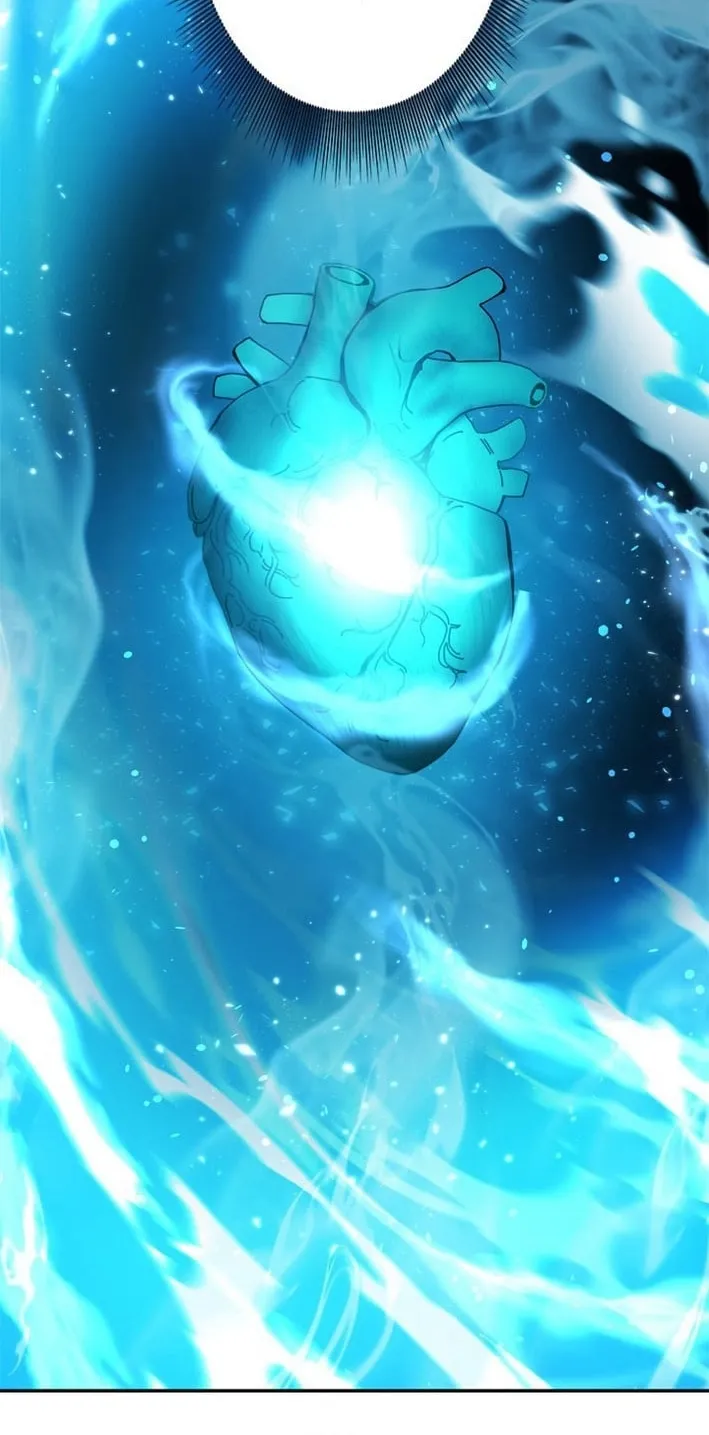 The Sword Emperor Reincarnated into a Swordmaster Clan Chapter 13 page 66 - 