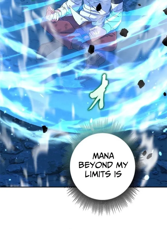 The Sword Emperor Reincarnated into a Swordmaster Clan Chapter 13 page 71 - 