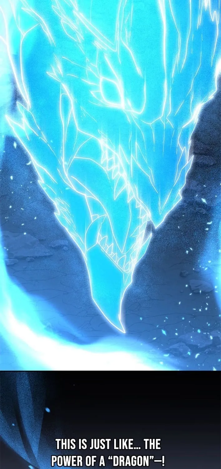 The Sword Emperor Reincarnated into a Swordmaster Clan Chapter 13 page 78 - 