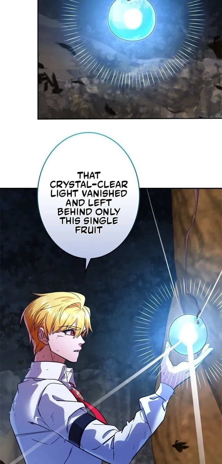 The Sword Emperor Reincarnated into a Swordmaster Clan Chapter 14 page 12 - 